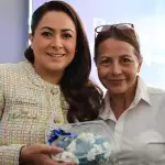 Aguascalientes reconoce a las mujeres emprendedoras y refuerza programas que impulsan su autonomía económica y liderazgo en sectores clave del estado.