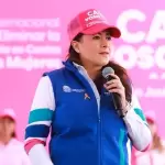 Aguascalientes inaugura una nueva Casa Rosa en San José de Gracia, un refugio seguro con atención integral y redes de apoyo para mujeres en situación de violencia.