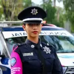La Policía Rosa de Aguascalientes brinda atención empática y especializada a mujeres y grupos vulnerables, con más de 17 mil reportes atendidos este año.