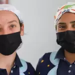 Aguascalientes impulsa oportunidades para mujeres con la Tarjeta Rosa, estancias infantiles y programas que fortalecen su autonomía y crecimiento.