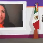 Tere Jiménez se suma al Compromiso Nacional por la Vida y el Respeto a las Mujeres, reafirmando acciones de igualdad, seguridad y programas de apoyo en Aguascalientes.
