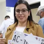 SEFI instala módulos en Aguascalientes y municipios para agilizar trámites como control vehicular, canje de placas y pagos diversos, con atención de lunes a viernes.