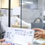 SEFI habilita siete módulos en la capital y municipios para facilitar trámites como control vehicular, canje de placas y pagos, con atención de lunes a viernes.