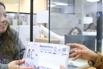 SEFI habilita siete módulos en la capital y municipios para facilitar trámites como control vehicular, canje de placas y pagos, con atención de lunes a viernes.