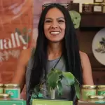 Aguascalientes impulsa el emprendimiento femenino con más de 12 mil proyectos apoyados y 75 millones de pesos para fortalecer la autonomía de las mujeres.