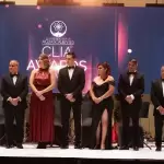 CLIA Awards 2025 reconocerán a empresas y equipos que impulsan competitividad e innovación en la industria de Aguascalientes.