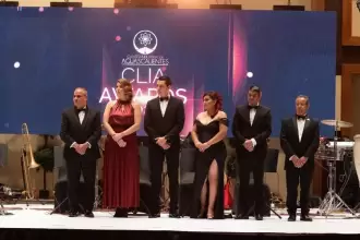 CLIA Awards 2025 reconocerán a empresas y equipos que impulsan competitividad e innovación en la industria de Aguascalientes.