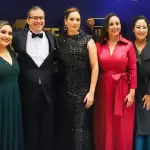 WhatsApp Image 2025 11 28 at 10.25.37 PM 2 1