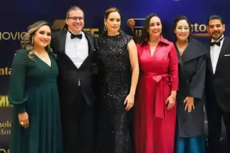 WhatsApp Image 2025 11 28 at 10.25.37 PM 2 1