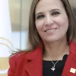 Yesenia Pinzón involucrada en millonario desfalco de la Universidad Autónoma de Aguascalientes