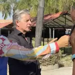 Aurora Jiménez Esquivel.