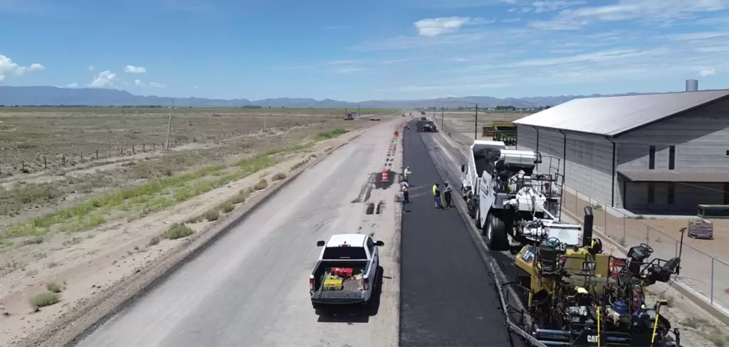 carretera chihuahua