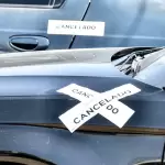 descuentos diciembre