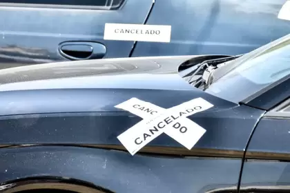 descuentos diciembre