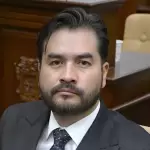 Convocatoria del Congreso de Aguascalientes para elegir al nuevo ombudsperson 2025