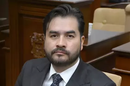 Convocatoria del Congreso de Aguascalientes para elegir al nuevo ombudsperson 2025