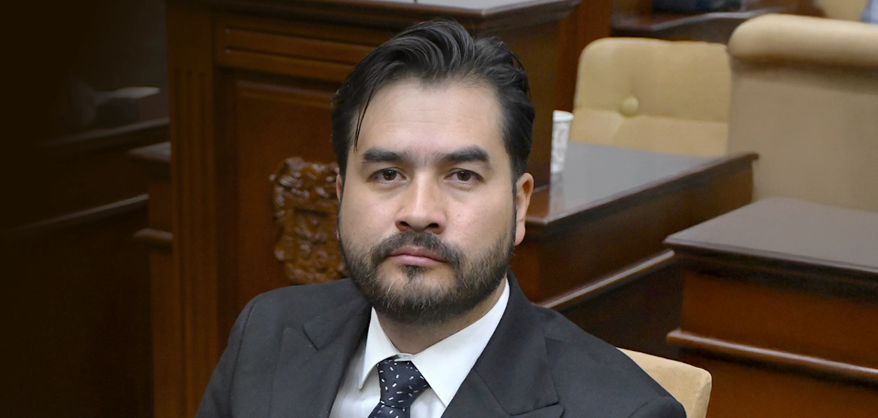 Convocatoria del Congreso de Aguascalientes para elegir al nuevo ombudsperson 2025