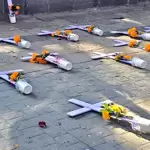 Informe sobre feminicidios en 2024 que revela 137 asesinatos diarios de mujeres por pareja o familiares