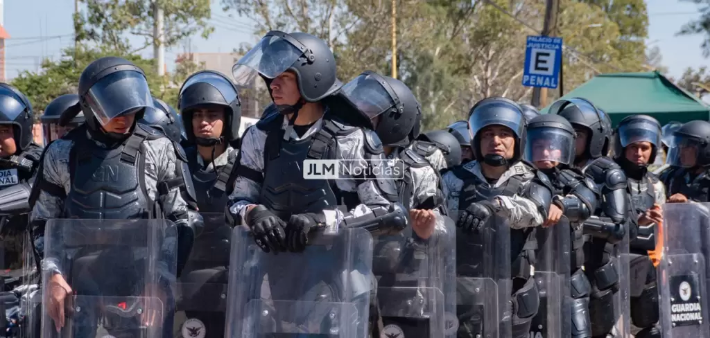 guardianacionalalfrentedelceresodeaguascalientes