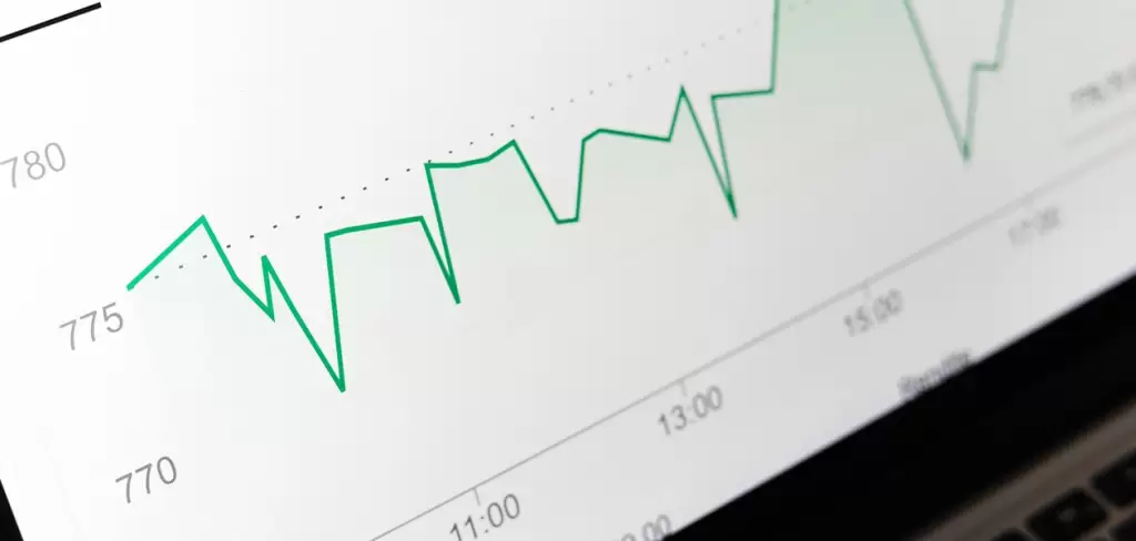 Inversiones extranjeras caen en México