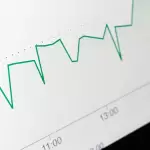 Inversiones extranjeras caen en México