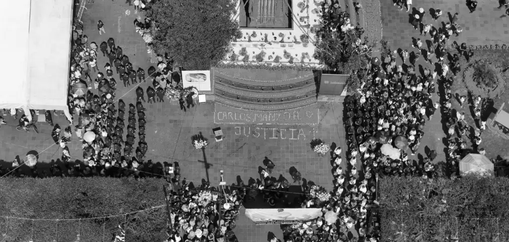 justiciacarlosmanzouruapan