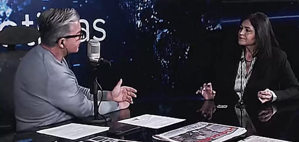 noeslavozdemorenanoraruvalcaba