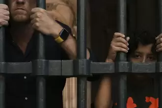 Padres enfrentan nuevas obligaciones legales por faltas de sus hijos según reformas en Aguascalientes