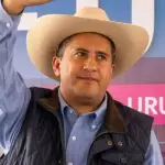 Ejecuciones tras asesinato de Carlos Manzo revelan inconsistencias oficiales