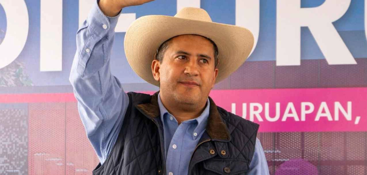 Ejecuciones tras asesinato de Carlos Manzo revelan inconsistencias oficiales