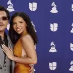 Artistas como Natalia Lafourcade, Cristian Nodal y Carín León se llevaron la noche de premiaciones de los Latin Grammy 2025.