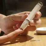 La diabetes ha provocado más de 112 mil muertes en un año.