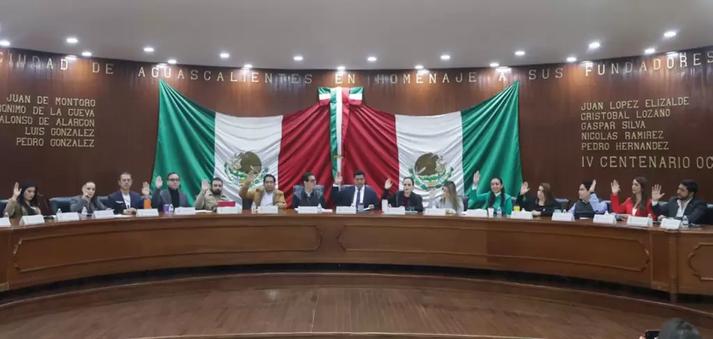 predial municipio