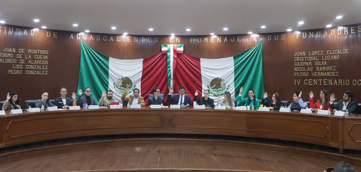 predial municipio