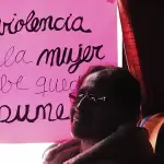 La violencia sigue en aumento: más de 146 mil casos atendidos por el Consejo Ciudadano desde 2019.