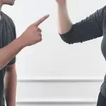 Aumento de llamadas al 911 por violencia de pareja en Aguascalientes