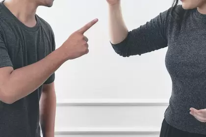 Aumento de llamadas al 911 por violencia de pareja en Aguascalientes