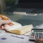 ¿Cuál es el ingreso que necesita un mexicano para vivir dignamente?