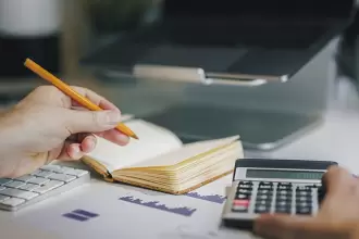 ¿Cuál es el ingreso que necesita un mexicano para vivir dignamente?