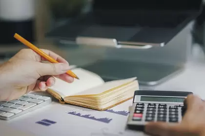 ¿Cuál es el ingreso que necesita un mexicano para vivir dignamente?