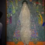 2025 marcado por regresos literarios, robos históricos y récords en el mundo del arte