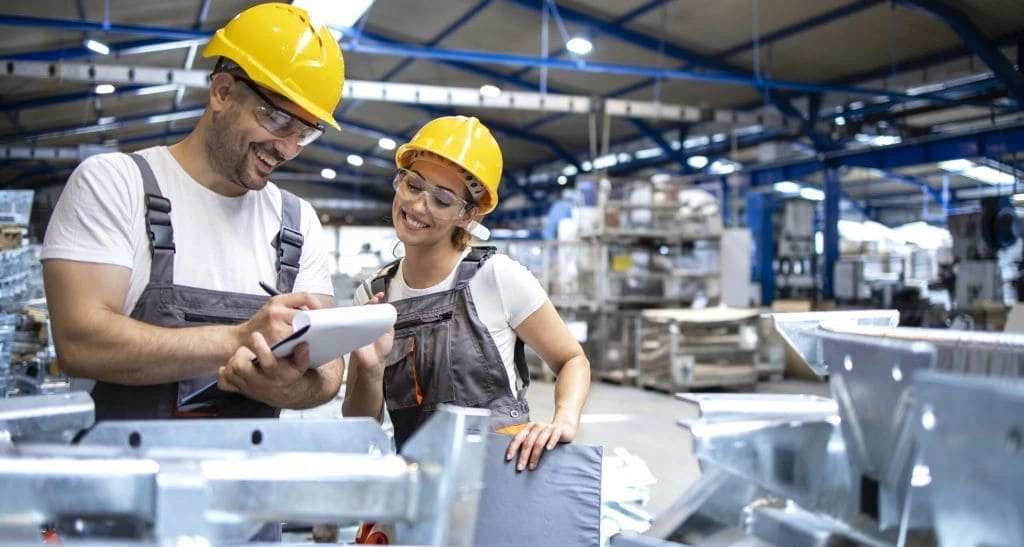 Aguascalientes destaca como el mejor lugar para trabajar en México con 77.6% de empleo formal, baja informalidad y una tasa de desocupación en descenso.