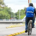 Aguascalientes fue reconocida por Copenhagenize como una de las 100 ciudades más amigables para el ciclismo urbano, gracias a su planeación e infraestructura.