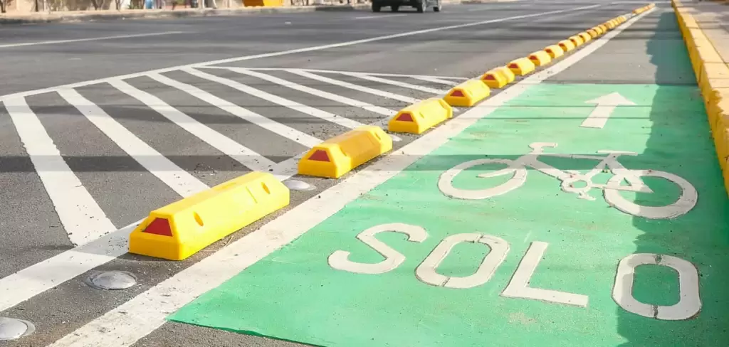 Aguascalientes fue incluida por Copenhagenize entre las 100 ciudades más amigables del mundo para el ciclismo urbano, gracias a su infraestructura y planeación.