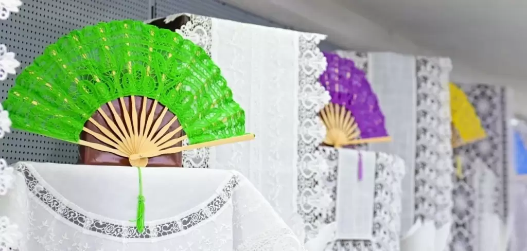 Aguascalientes impulsa “Deshilando Historia”, una capacitación gratuita que integra deshilado tradicional y diseño contemporáneo para creadores locales.