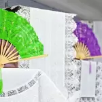 Aguascalientes impulsa “Deshilando Historia”, una capacitación gratuita que integra deshilado tradicional y diseño contemporáneo para creadores locales.