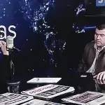 Adán Valdivia Aguascalientes JLMNoticias