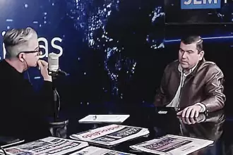 Adán Valdivia Aguascalientes JLMNoticias