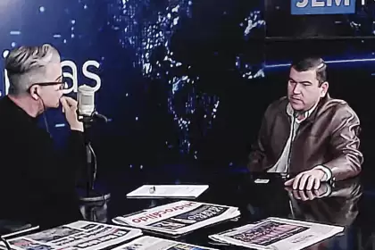 Adán Valdivia Aguascalientes JLMNoticias