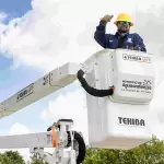 Aguascalientes JLMNoticias